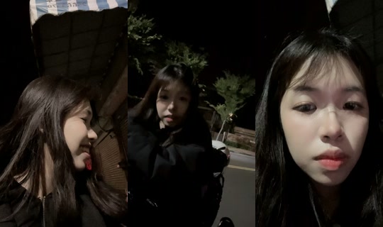 zviara._ TikTok Live — Oct 8, 2026, 2:32 PM