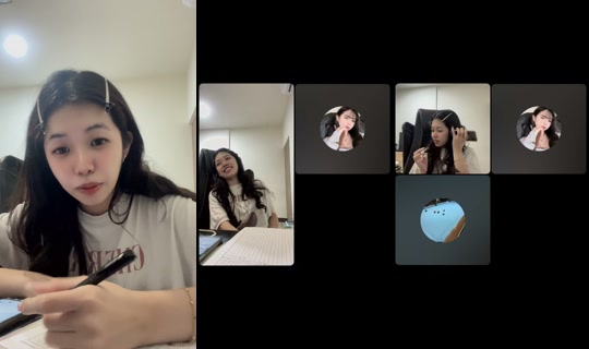 zviara._ TikTok Live — Oct 8, 2026, 7:59 PM