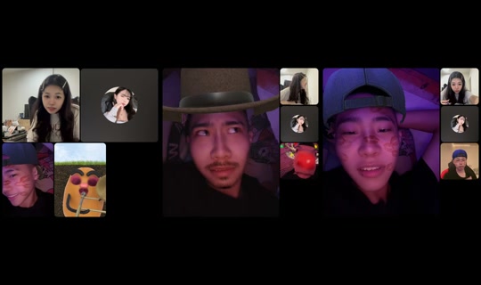 zviara._ TikTok Live — Oct 8, 2026, 8:49 PM