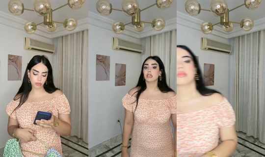 zwina.shop1 TikTok Live — Aug 20, 2026, 1:39 PM