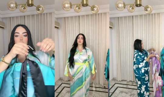 zwina.shop1 TikTok Live — Aug 20, 2026, 2:53 PM