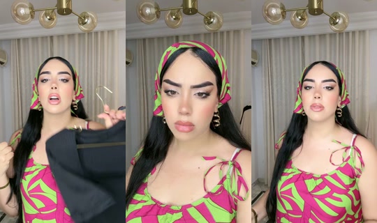 zwina.shop1 TikTok Live — Aug 20, 2026, 4:13 PM