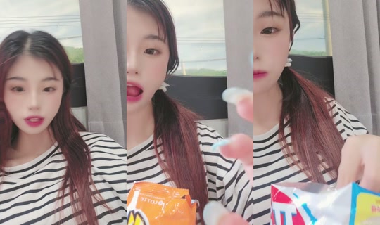 zxcas76286 TikTok Live — Aug 23, 2026, 8:25 AM