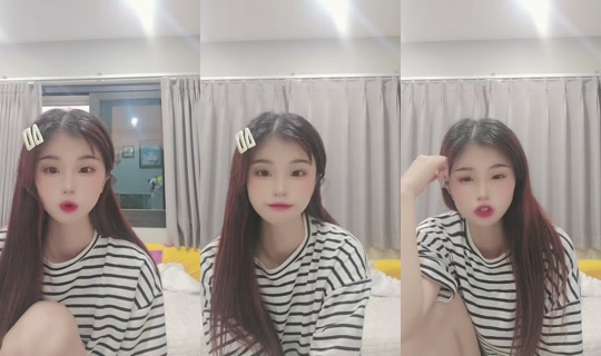 zxcas76286 TikTok Live — Aug 23, 2026, 10:15 AM