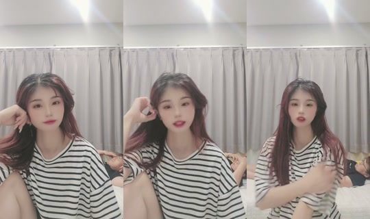 zxcas76286 TikTok Live — Aug 23, 2026, 11:06 AM