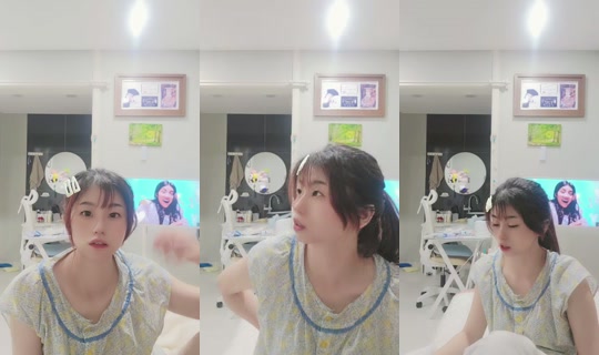 zxcas76286 TikTok Live — Aug 24, 2026, 10:32 AM