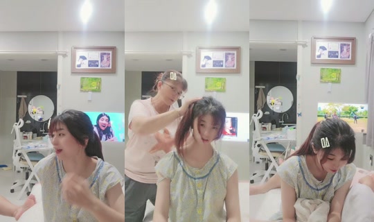 zxcas76286 TikTok Live — Aug 24, 2026, 11:22 AM