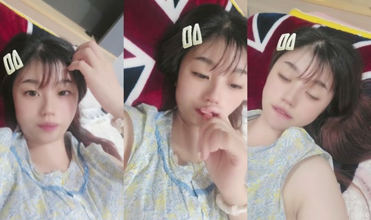 zxcas76286 TikTok Live — Aug 26, 2026, 12:11 PM