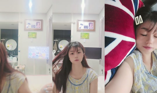 zxcas76286 TikTok Live — Aug 27, 2026, 10:43 AM