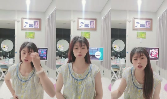 zxcas76286 TikTok Live — Aug 27, 2026, 12:24 PM