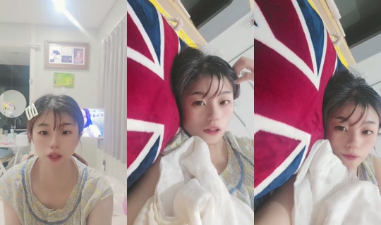 zxcas76286 TikTok Live — Aug 28, 2026, 10:37 AM