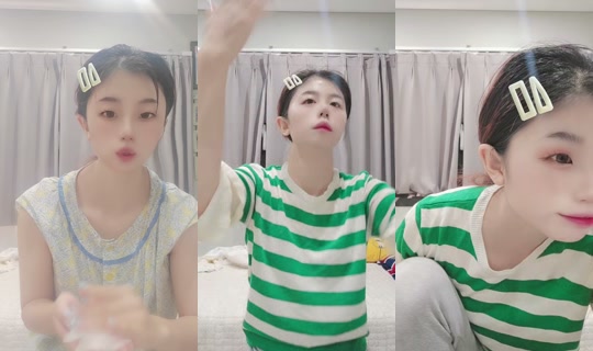 zxcas76286 TikTok Live — Aug 30, 2026, 12:23 AM