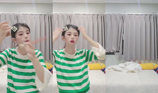 zxcas76286 TikTok Live — Aug 30, 2026, 1:13 AM