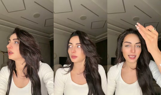 zxcvbnmkhcka TikTok Live — Oct 2, 2026, 7:48 PM