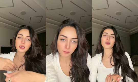 zxcvbnmkhcka TikTok Live — Oct 2, 2026, 8:38 PM