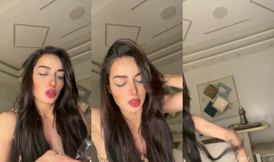 zxcvbnmkhcka TikTok Live — Oct 2, 2026, 9:33 PM