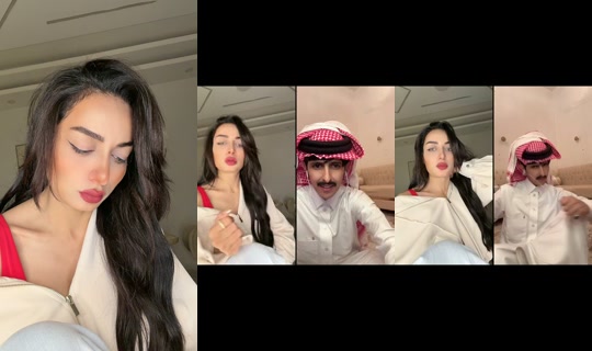 zxcvbnmkhcka TikTok Live — Oct 2, 2026, 10:16 PM