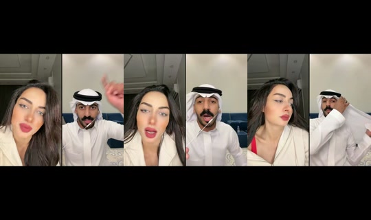 zxcvbnmkhcka TikTok Live — Oct 2, 2026, 10:55 PM