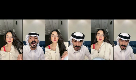 zxcvbnmkhcka TikTok Live — Oct 2, 2026, 11:02 PM