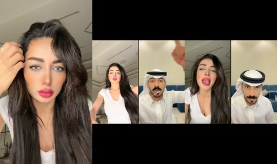 zxcvbnmkhcka TikTok Live — Oct 3, 2026, 10:28 AM