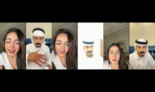 zxcvbnmkhcka TikTok Live — Oct 3, 2026, 11:30 AM