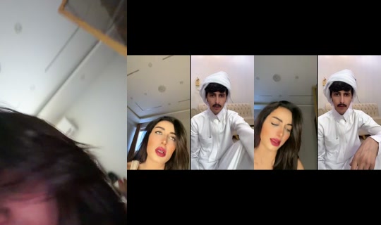 zxcvbnmkhcka TikTok Live — Oct 3, 2026, 1:53 PM