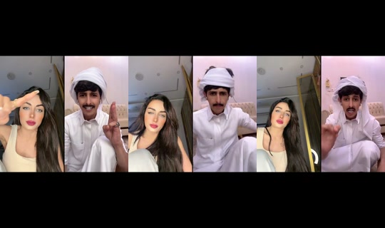 zxcvbnmkhcka TikTok Live — Oct 3, 2026, 2:05 PM
