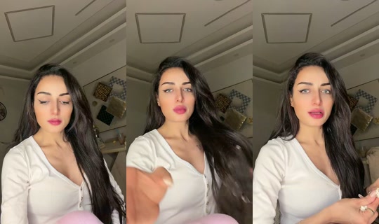 zxcvbnmkhcka TikTok Live — Oct 4, 2026, 12:32 AM