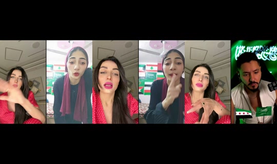 zxcvbnmkhcka TikTok Live — Oct 4, 2026, 1:06 PM