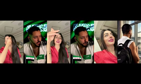 zxcvbnmkhcka TikTok Live — Oct 4, 2026, 2:06 PM