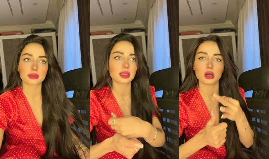 zxcvbnmkhcka TikTok Live — Oct 4, 2026, 3:00 PM