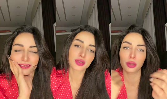 zxcvbnmkhcka TikTok Live — Oct 4, 2026, 3:58 PM