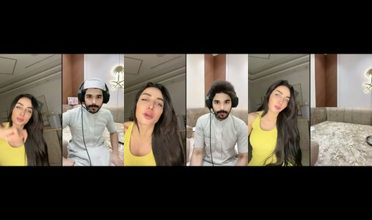zxcvbnmkhcka TikTok Live — Oct 4, 2026, 11:13 PM