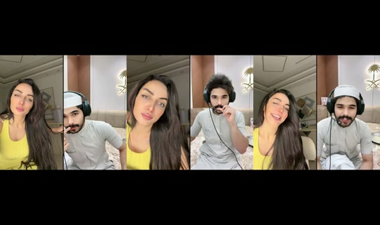 zxcvbnmkhcka TikTok Live — Oct 5, 2026, 12:03 AM