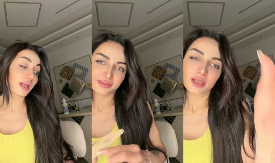 zxcvbnmkhcka TikTok Live — Oct 5, 2026, 12:53 AM