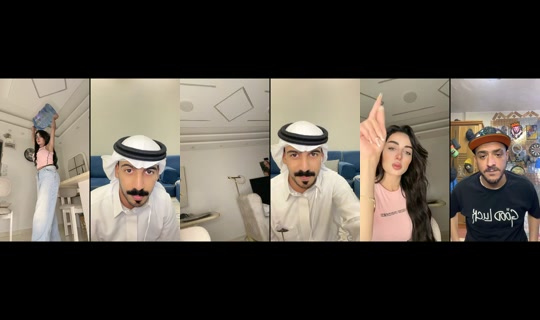 zxcvbnmkhcka TikTok Live — Oct 6, 2026, 7:09 PM