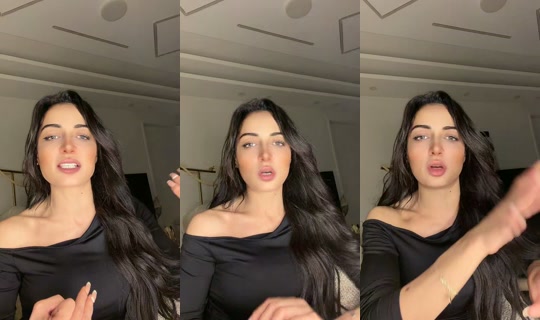 zxcvbnmkhcka TikTok Live — Oct 8, 2026, 2:17 PM