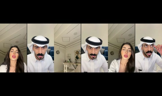 zxcvbnmkhcka TikTok Live — Oct 9, 2026, 1:07 PM