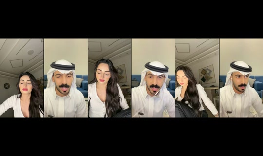 zxcvbnmkhcka TikTok Live — Oct 9, 2026, 1:58 PM