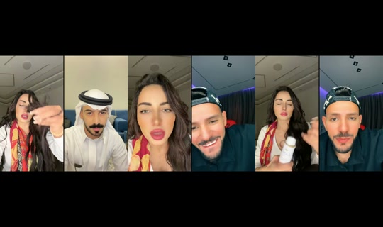 zxcvbnmkhcka TikTok Live — Oct 9, 2026, 2:48 PM