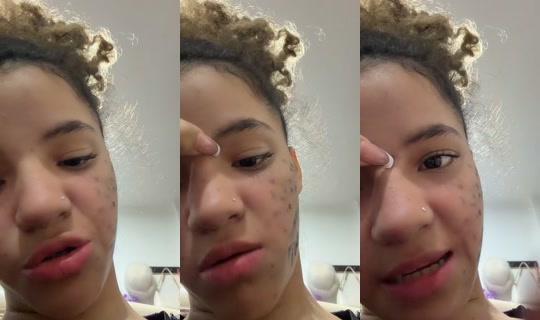 zxg6678 TikTok Live — Oct 1, 2026, 4:53 AM