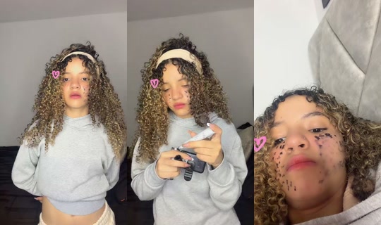 zxg6678 TikTok Live — Oct 2, 2026, 4:17 AM