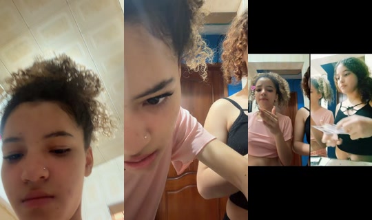 zxg6678 TikTok Live — Oct 3, 2026, 5:37 PM