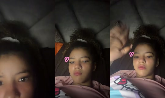 zxg6678 TikTok Live — Oct 4, 2026, 6:12 AM