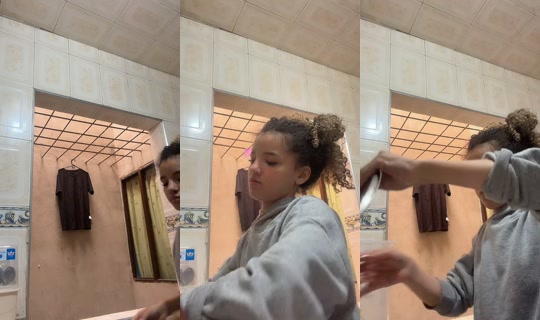 zxg6678 TikTok Live — Oct 5, 2026, 8:45 PM