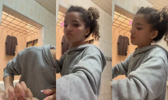 zxg6678 TikTok Live — Oct 5, 2026, 9:19 PM