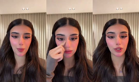 zxrae0 TikTok Live — Sep 8, 2026, 9:48 PM