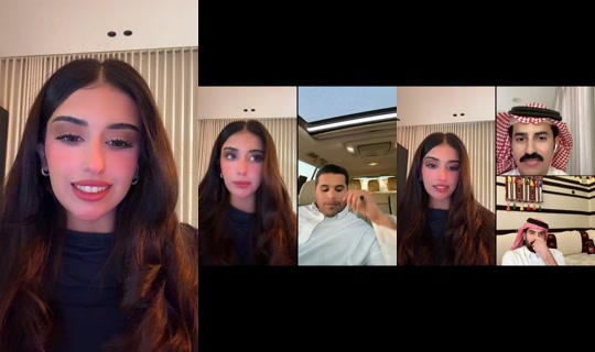 zxrae0 TikTok Live — Sep 13, 2026, 2:29 AM