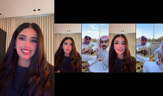 zxrae0 TikTok Live — Sep 13, 2026, 3:19 AM