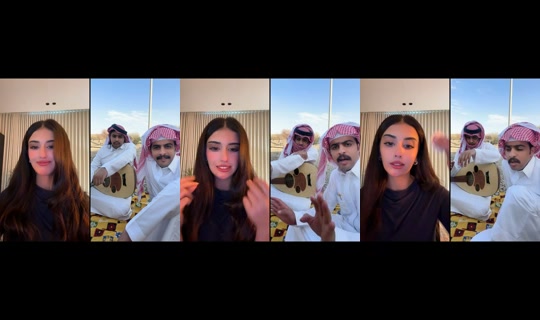 zxrae0 TikTok Live — Sep 13, 2026, 4:09 AM
